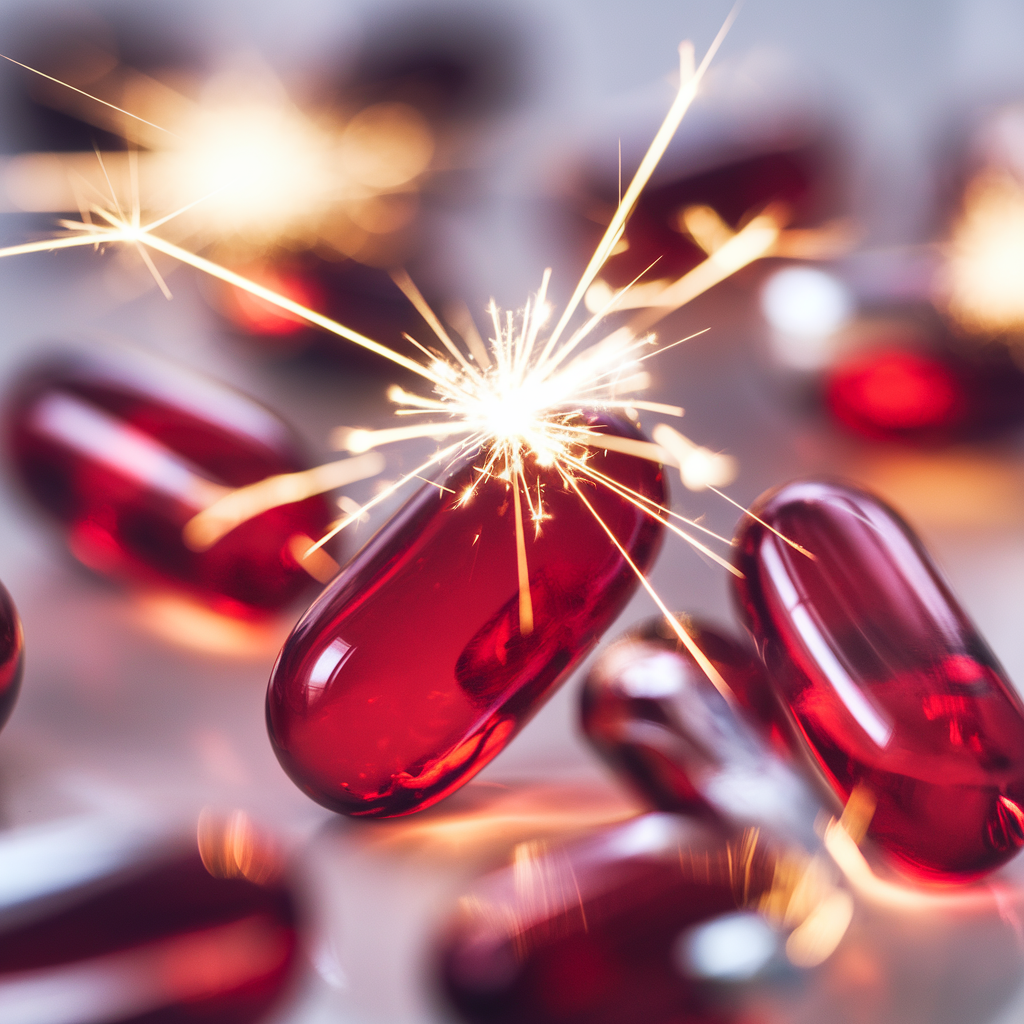 Vitamin B12